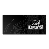 Friars Esports | Immortal Series | Stitched Edge XL Mousepad